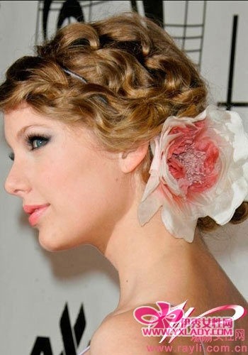 �����󻨶䷢��