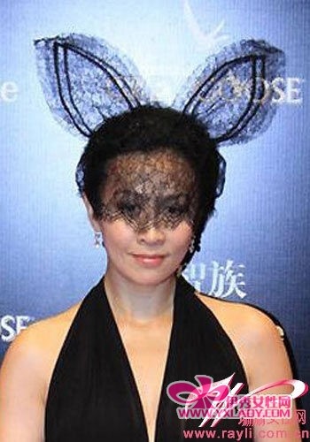 �������ö���˿���