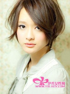 ���߿��̷�