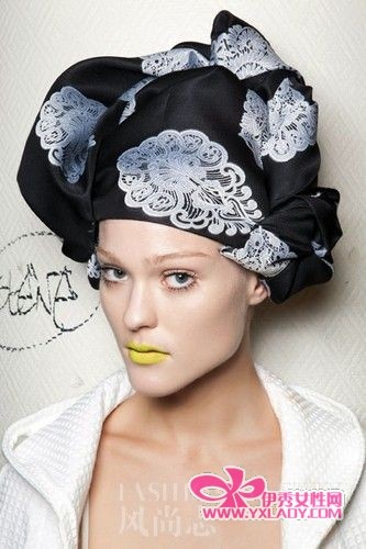 ����������ͷ�� 