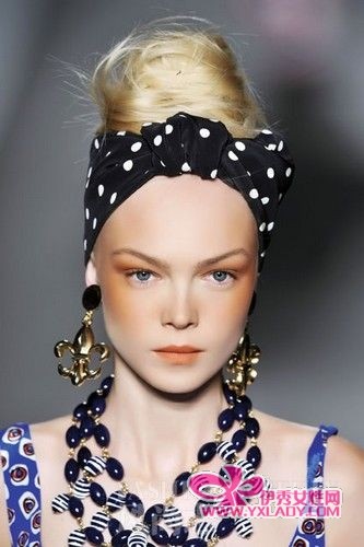 ����ͷ����������