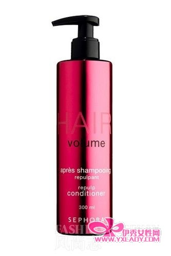 Sephora�����ɿɾ���ӯ