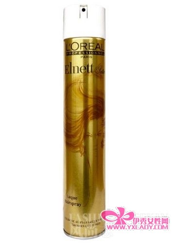 ����ŷ����רҵ�����ŵ��緢�� 