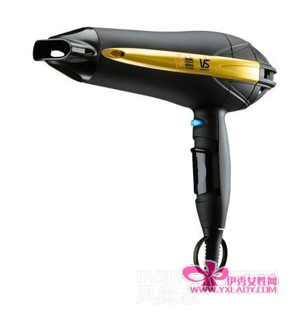 VSά��ɳ��1750����˫�ظ������մ�COMPACT�紵�� 