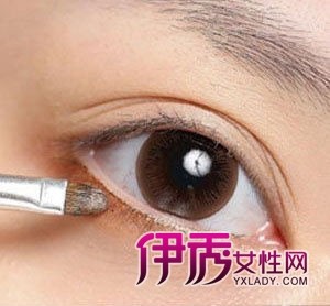 ��������ɫ