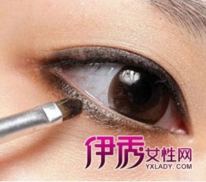 ������������ɫ