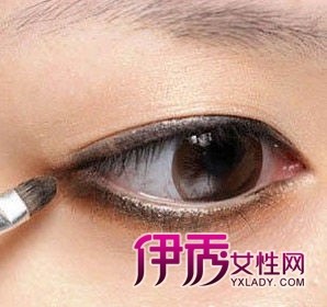 ������β�ν�