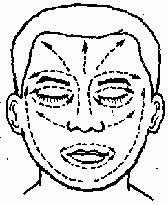 女性养生