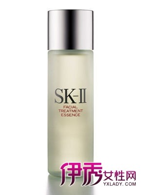 SK-II¶