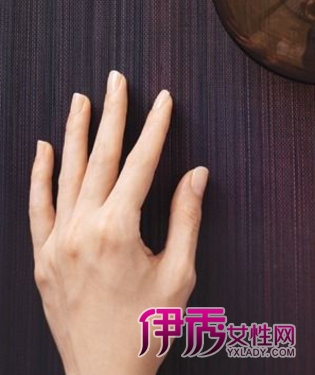 �̵��ֹ��Ů˫��˥�ϵ�6��С����