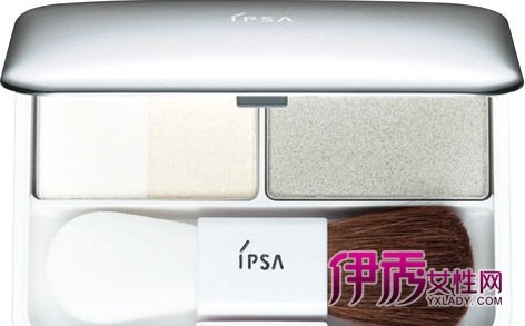 ��ܽɯ��������������ݲʷ�