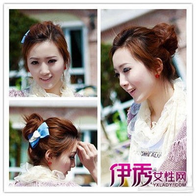 ��������������