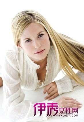 ����5���κ���ζ