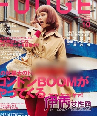 �̷�����