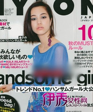 �̷�����