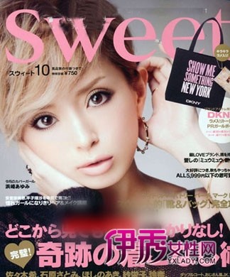 �̷�����