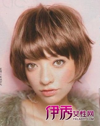 �̷�����