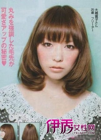 �̷�����