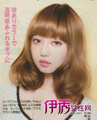 �̷�����