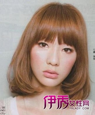 �̷�����