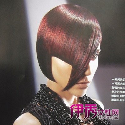 �̷�����