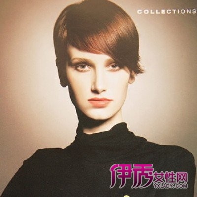 �̷�����