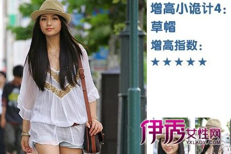 �г�����