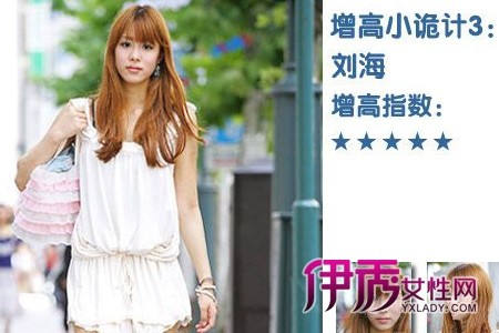 �г�����