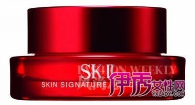 SK-II�ഺ�����޻���˪