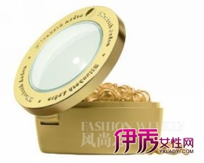 Elizabeth Arden��ʱ�ս��µ����۲�����Һ