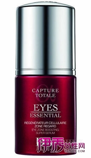 Dior�۲��ܼ��޻�����¶