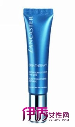 Lancaster����������ʪ��˪