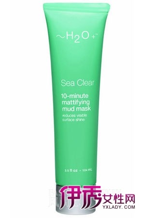 ~H2O+ ������͸��֬������Ĥ