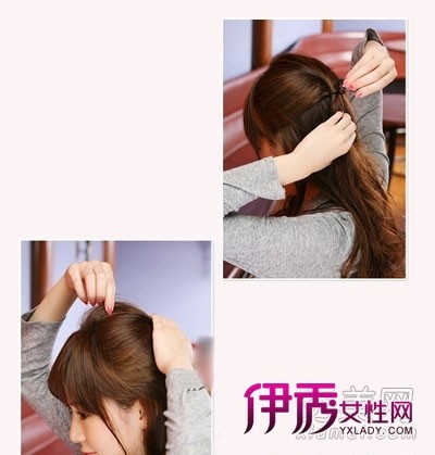 �滨ͷ��ô��