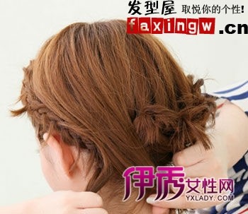 �̷���ô����ÿ�