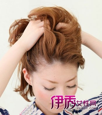 �̷���ô����ÿ�