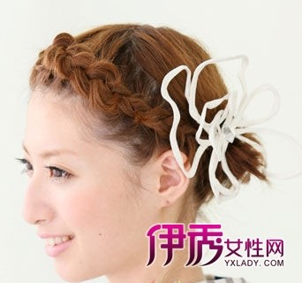 �̷���ô����ÿ�