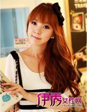 �������ʺϵķ���