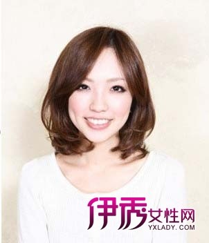 �������ʺϵķ���