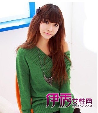 �������ʺϵķ���