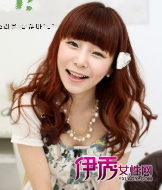 �������ʺϵķ���