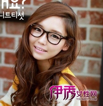 �������ʺϵķ���