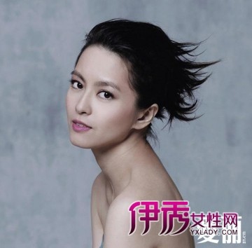 �̵�̷���Ů���� ���������ζ