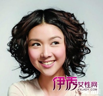 �̵�̷���Ů���� ���������ζ