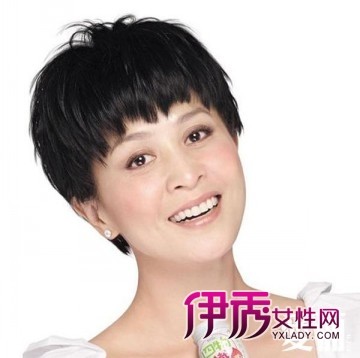 �̵�̷���Ů���� ���������ζ