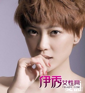 �̵�̷���Ů���� ���������ζ