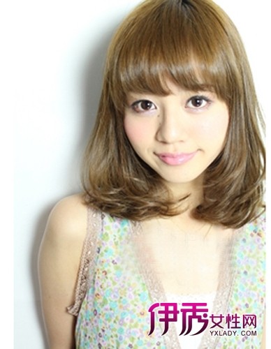 Բ����ʲô���ͺÿ�