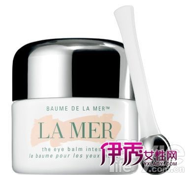 LA MER֮ս»˪