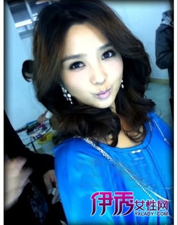 �����ʺ�ʲô����