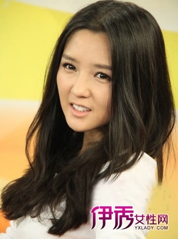 �����ʺ�ʲô����